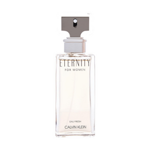 Calvin Klein Eternity Eau Fresh