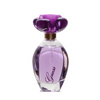 Guess Girl Belle EDP