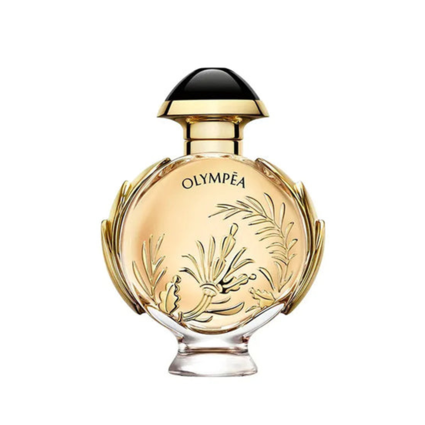 Paco Rabanne Olympéa Solar EDP