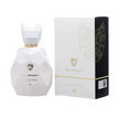 Tonino Lamborghini Ginvera White Angel For Women