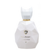 Tonino Lamborghini Ginvera White Angel For Women