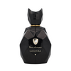 Tonino Lamborghini Ginvera Black Panther For Women