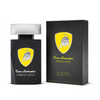 Tonino Lamborghini Prestigio For Men EDT