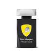 Tonino Lamborghini Prestigio For Men EDT