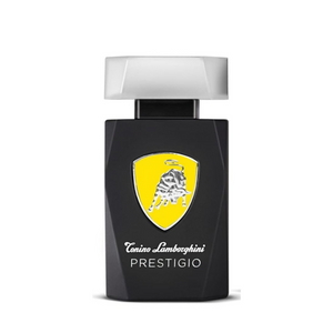 Tonino Lamborghini Prestigio For Men EDT