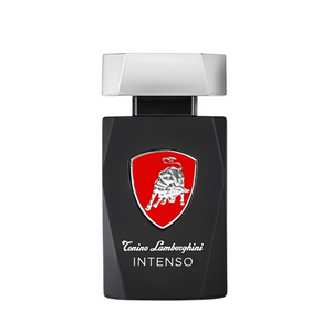 Tonino Lamborghini Intenso For Men EDT