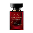 D&G The Only One 2 EDP For Women