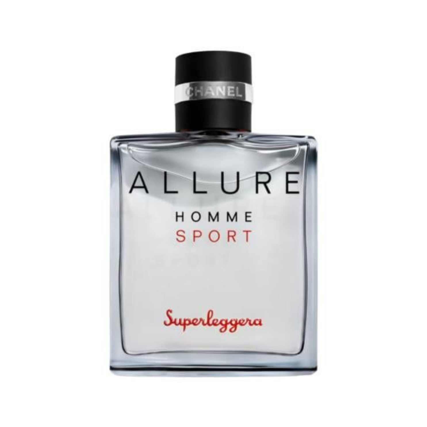 Chanel Allure Homme Sport Superleggera EDP