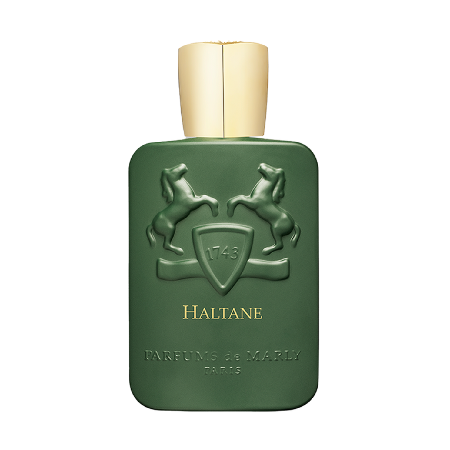 Parfumes De Marly Haltane EDP