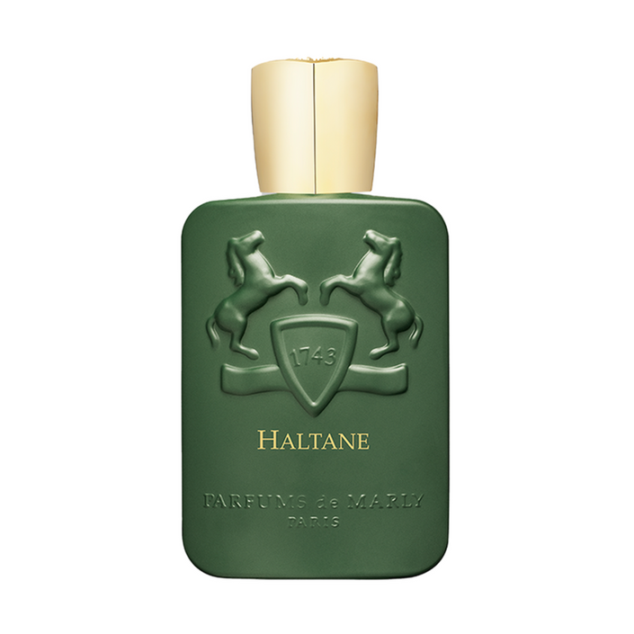 Parfumes De Marly Haltane EDP