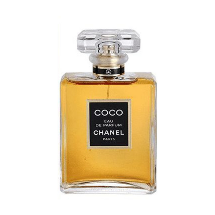 Chanel Coco EDP