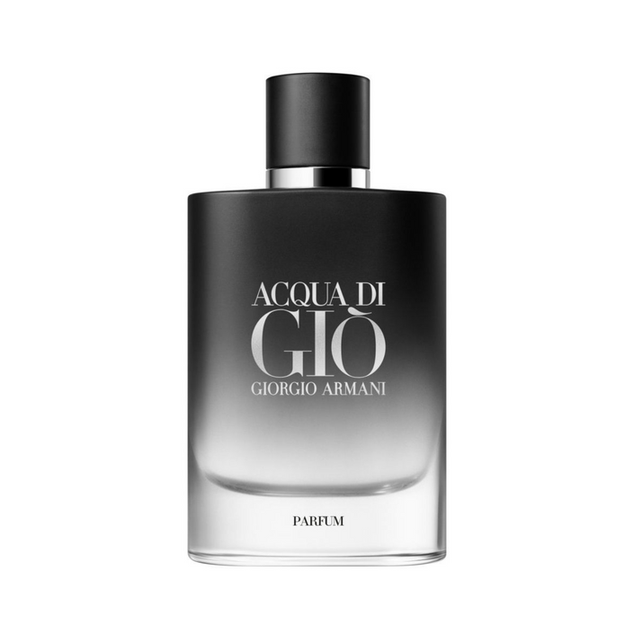 Giorgio Armani Acqua Di Gio Parfum 125ml