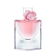 Lancome La Vie Est Belle Bouquet de Printemps EDP