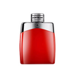 Mont Blanc Legend Red EDP