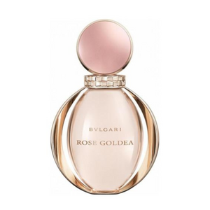 Bvlgari Rose Goldea EDP