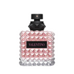 Valentino Donna Born in Roma EDP