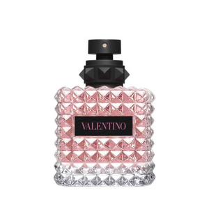 Valentino Donna Born in Roma EDP