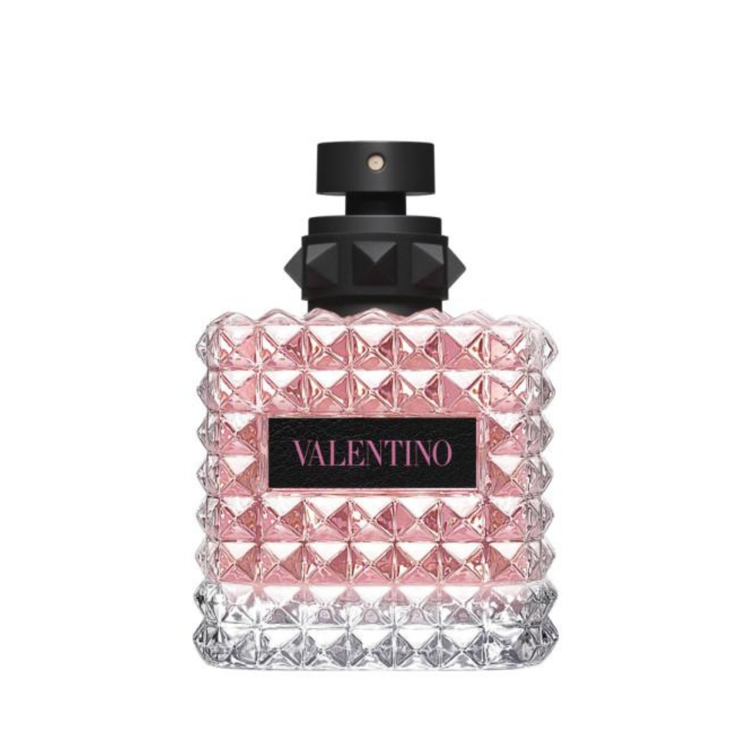 Valentino Donna Born in Roma EDP