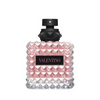 Valentino Donna Born in Roma EDP