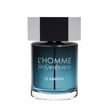 YSL L'homme Le Parfum