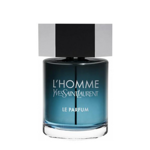 YSL L'homme Le Parfum