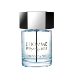 YSL L'homme Cologne Bleue EDT