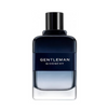 Givenchy Gentleman EDT Intense