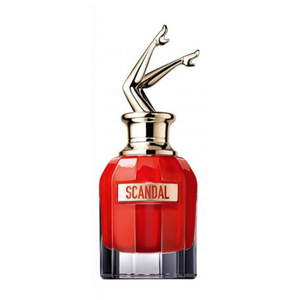 Jean Paul Gaultier Scandal Le Parfum