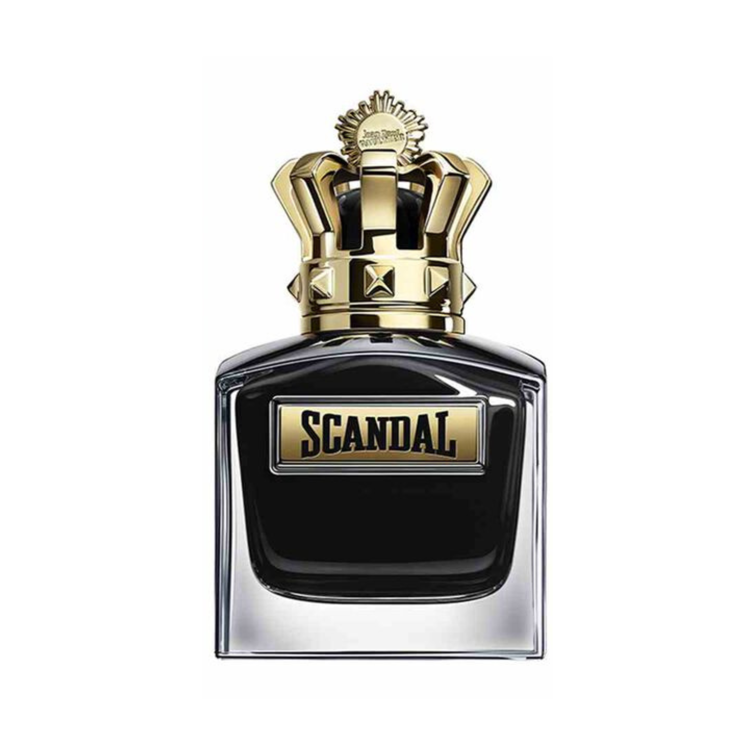 Jean Paul Gaultier Scandal Pour Homme Le Parfum