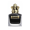 Jean Paul Gaultier Scandal Pour Homme Le Parfum