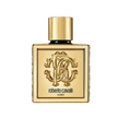 Roberto Cavalli Uomo Golden Anniversary EDP Intense