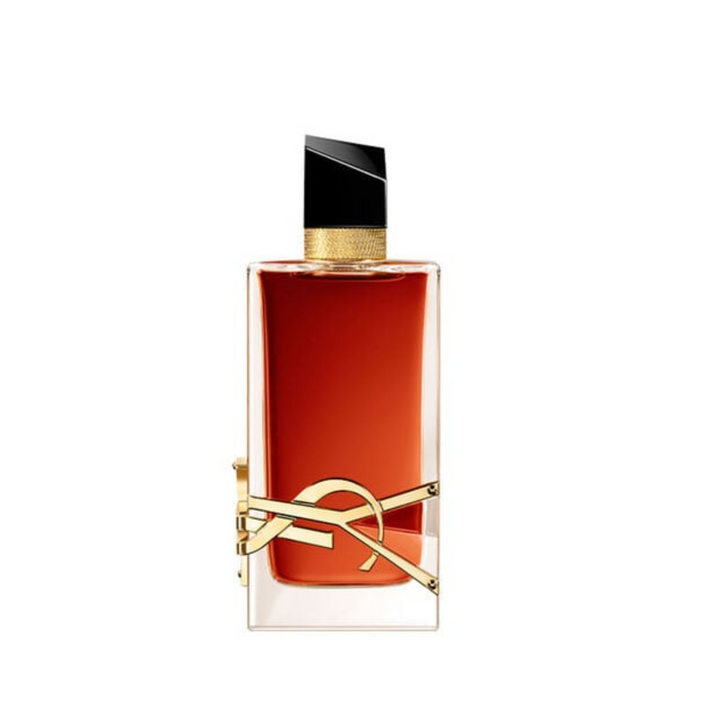 YSL Libre Le Parfum