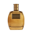 Guess By Marciano for Men