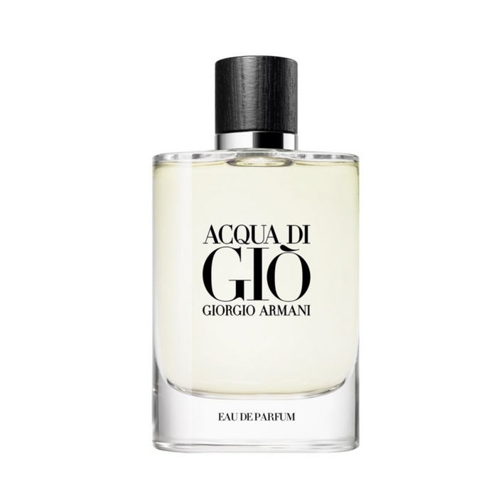 Giorgio Armani Acqua Di Gio EDP