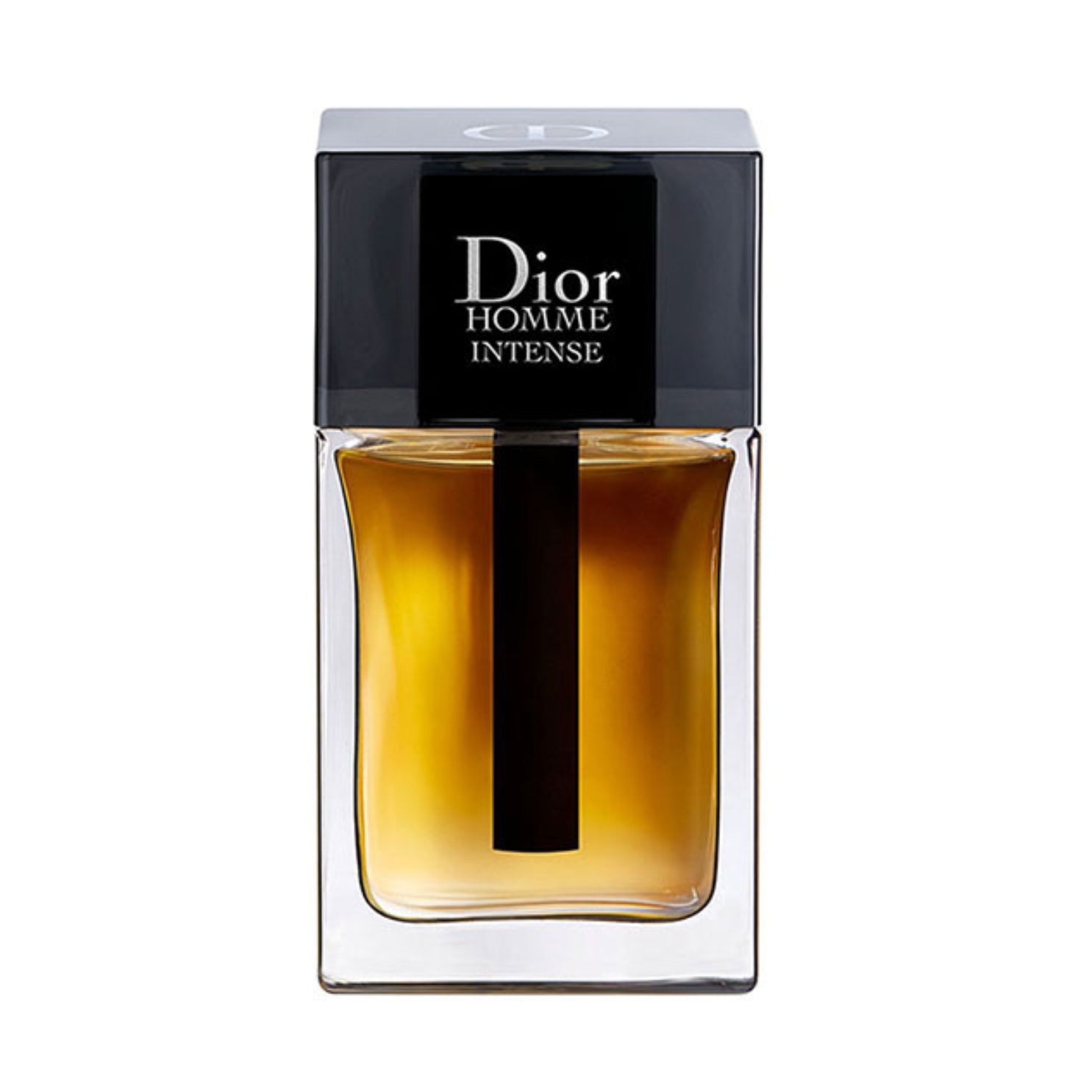 Dior Homme Intense EDP 150 ml