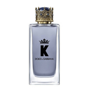 D&G King For Men EDT 150 ml