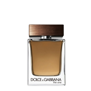 D&G The One for Men EDT 150 ml