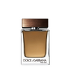 D&G The One for Men EDT 150 ml