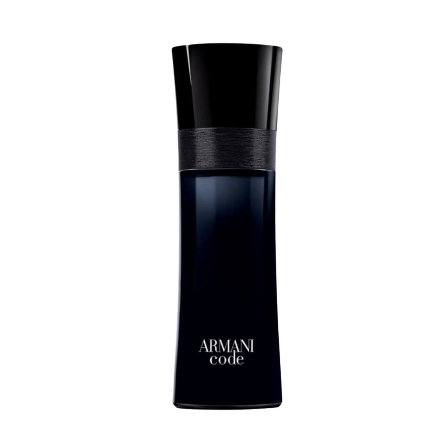 Giorgio Armani Code EDT 75ml