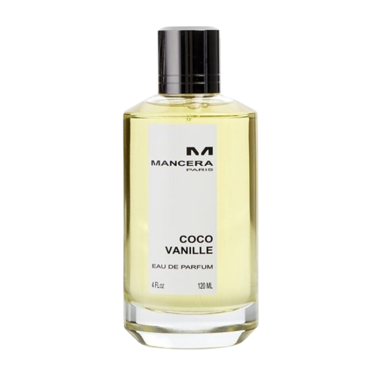 Mancera Coco Vanille EDP