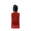 Giorgio Armani Si Passione EDP Intense