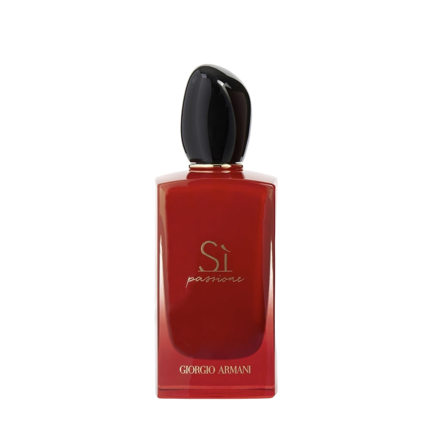 Giorgio Armani Si Passione EDP Intense