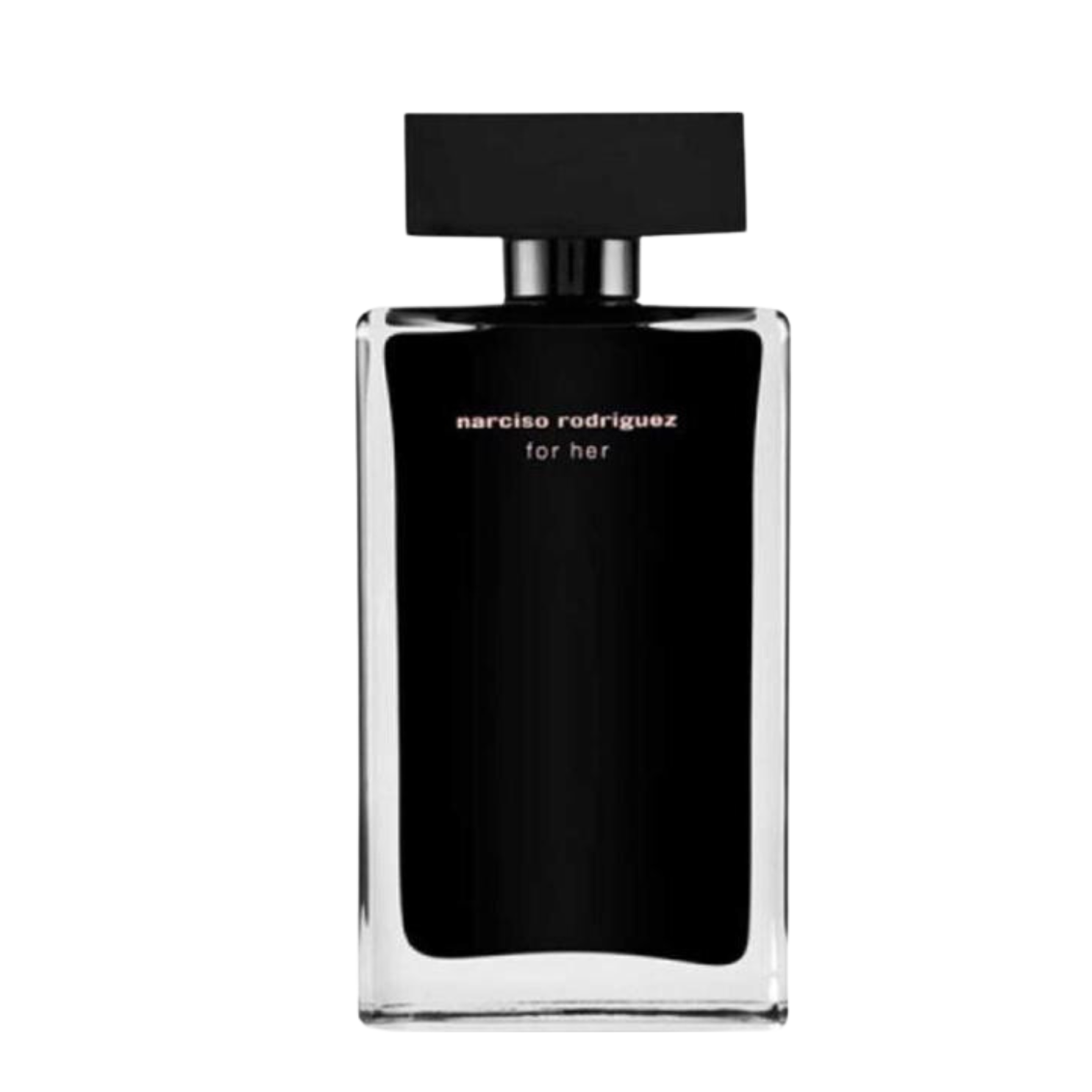 Narciso Rodriguez For Her EDT