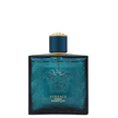 Versace Eros Parfum