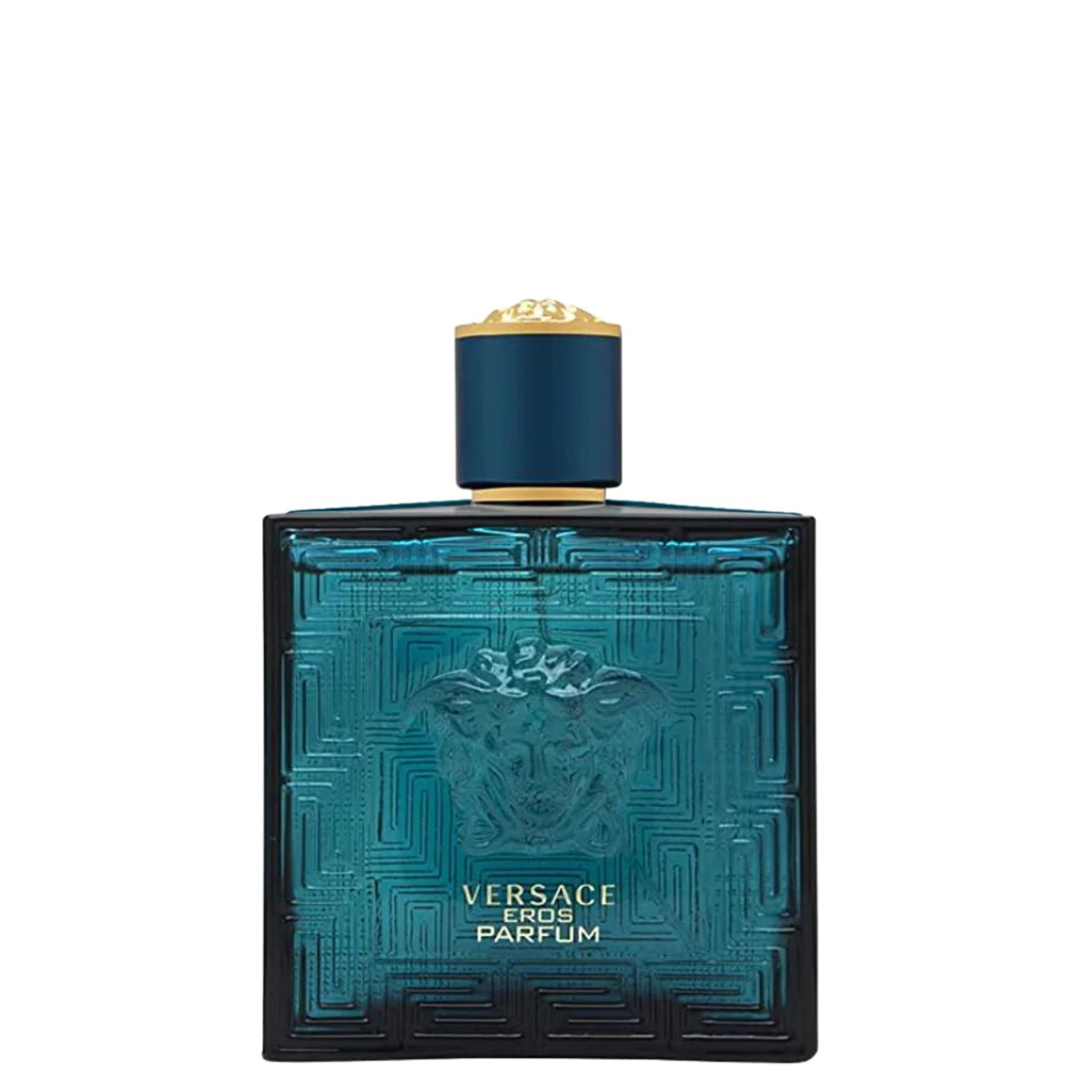 Versace Eros Parfum