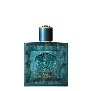 Versace Eros EDP