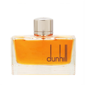 Dunhill Persuit EDT