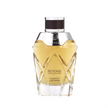 Bentley Beyond Majestic Cashmere EDP