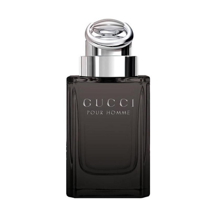 Gucci Pour Homme EDP