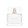 Givenchy Dahlia Divin Eau Initiale EDT